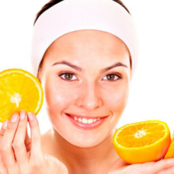 Timexpert C+ A.G.E. (Luminosidad)