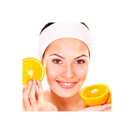 Timexpert C+ A.G.E. (Luminosidad)