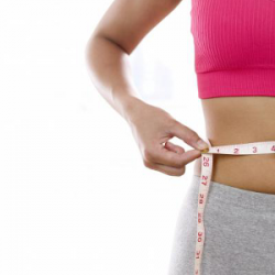 Método de adelgazaminto