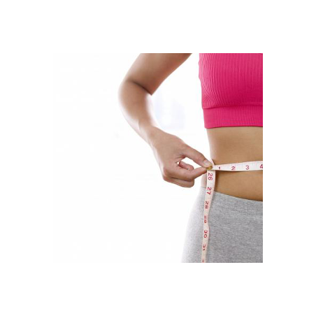 Método de adelgazaminto