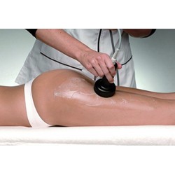 MESOTERAPIA FACIAL Y CORPORAL