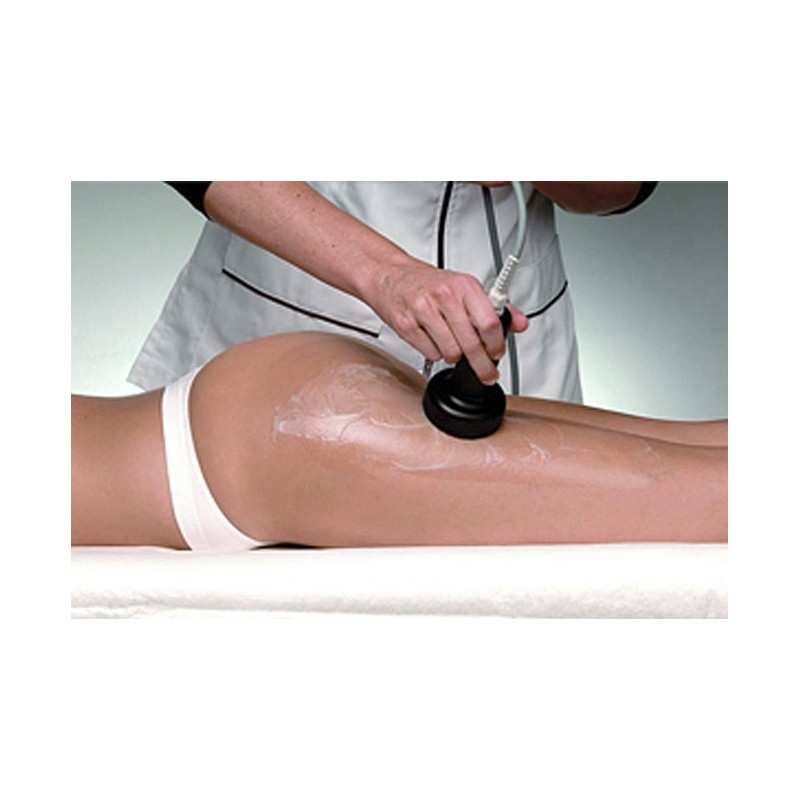 MESOTERAPIA FACIAL Y CORPORAL