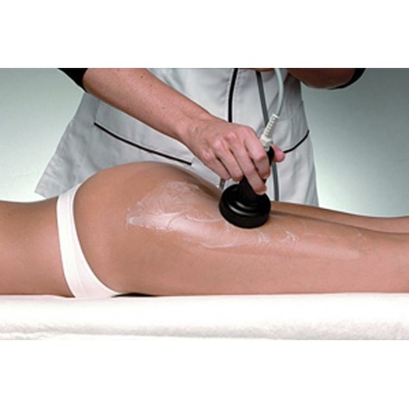 MESOTERAPIA FACIAL Y CORPORAL