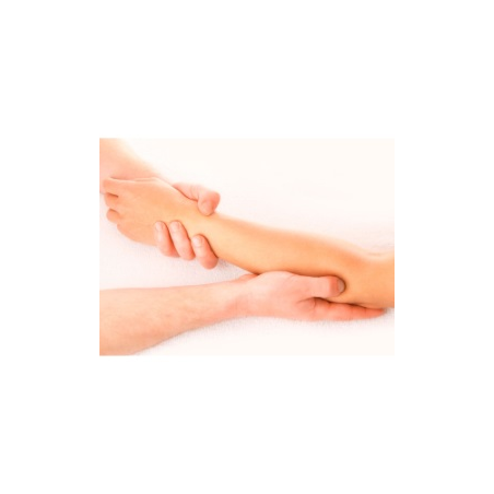 Depilación láser brazos