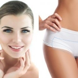 Depilación láser brazos