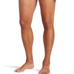 Depilación láser HOMBRE Piernas enteras