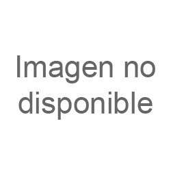 M. de Armas Cambrils (Pueblo)